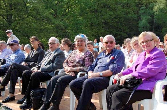 Cornelis van Tongeren verstorben.pages