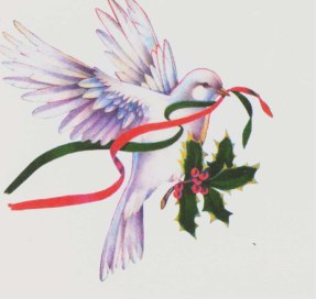 EINLADUNG Weihnachtsfeier IRPK.pages